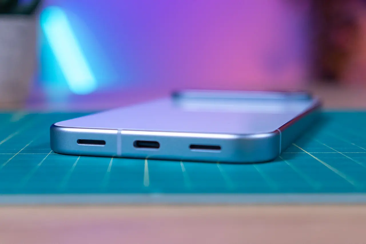 L'intelligence artificielle au cœur des smartphones Google Pixel : quel impact réel sur l'autonomie ?