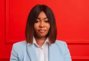 Véhicules de la RTS : deux ans après, l’exigence de vérité reste entière pour le Sénégal
