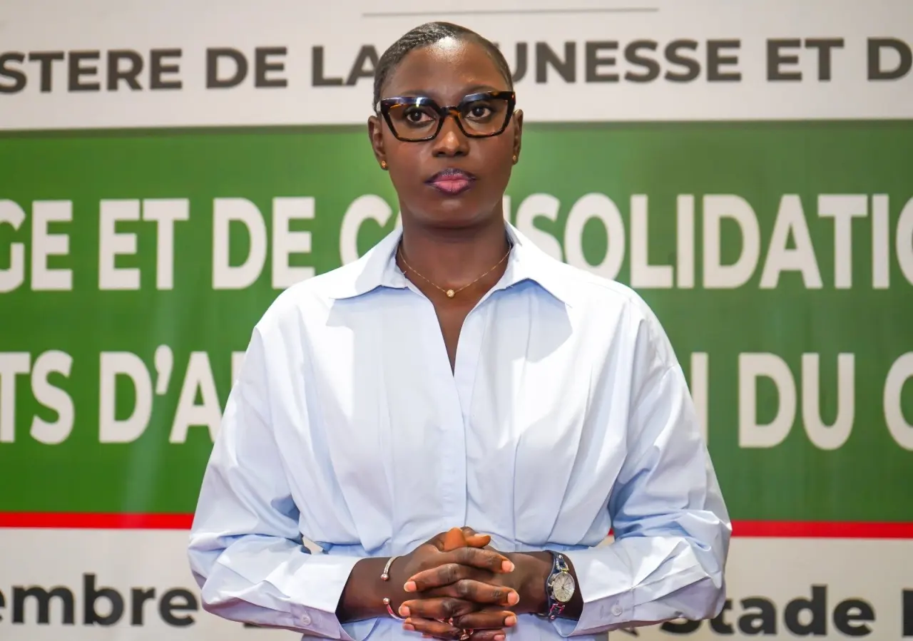 Le Sénégal installe un comité de normalisation pour restructurer la gouvernance du cyclisme national