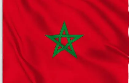 Jamaïque soutient le plan d’autonomie du Sahara occidental comme solution réaliste sous souveraineté marocaine