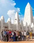 Le tourisme interne au Burkina Faso : une immersion dans le patrimoine historique de Dioulassoba