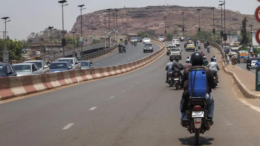 Au Mali, Bamako respire mais le reste du pays suffoque sous les pénuries d’énergie