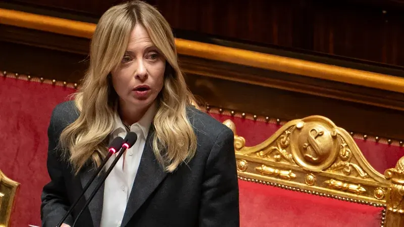 L'Italie vise un retour sous le seuil des 3% de déficit public en 2026 pour sortir de la surveillance européenne