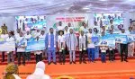 Le Burkina Faso lance le concours Hakili Mousso pour stimuler les vocations scientifiques féminines