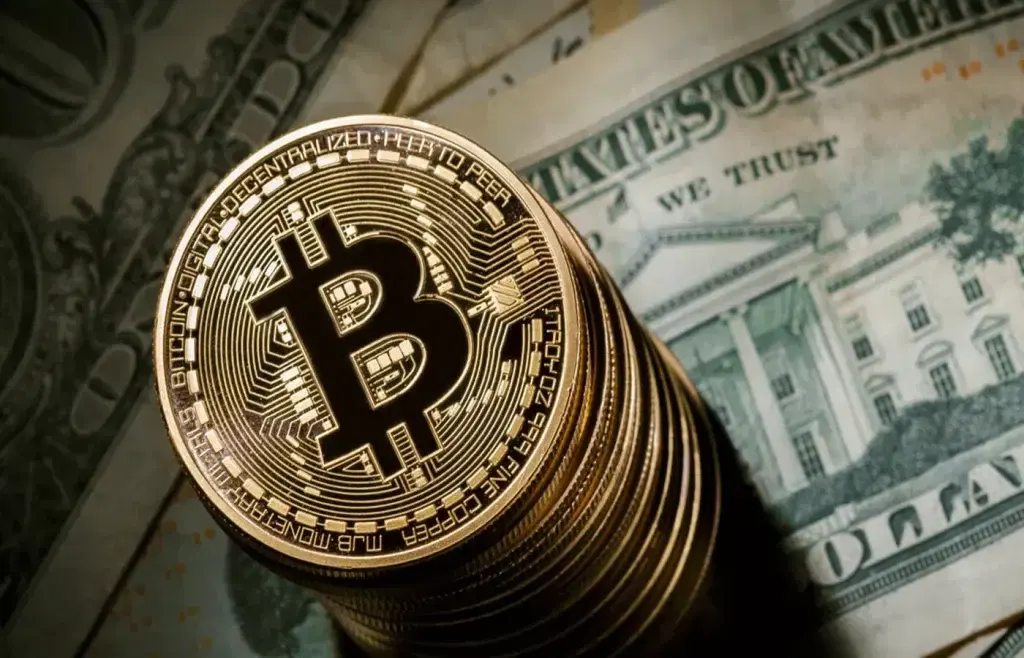 Le Bitcoin franchit la barre des 85 000 dollars dans un marché crypto en pleine effervescence