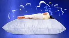 Sommeil de rattrapage : les bénéfices réels et les risques pour votre horloge biologique