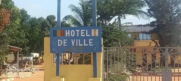 Moundou interdit la mendicité infantile : nouvelles règles municipales pour protéger les enfants de la rue