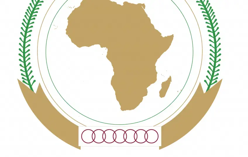 Reconnaître la jeunesse africaine comme septième région de l’Union africaine : enjeux, défis et perspectives