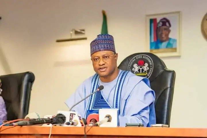 Le gouvernement de Kaduna valide l'accord salarial 2025 pour mettre fin à la grève à l'université d'État