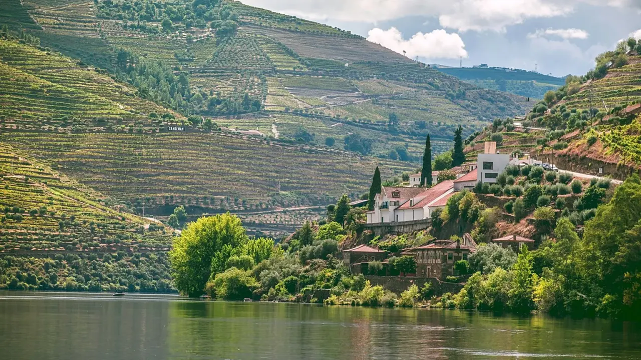 Le tourisme culinaire s'impose comme un levier majeur de l'attractivité des destinations mondiales en 2026