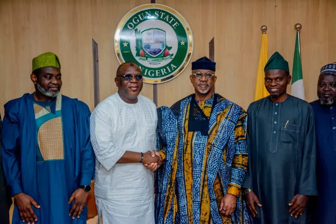 Le gouvernement d'Ogun ambitionne de structurer le transport aérien des pèlerins du Sud-Ouest nigérian