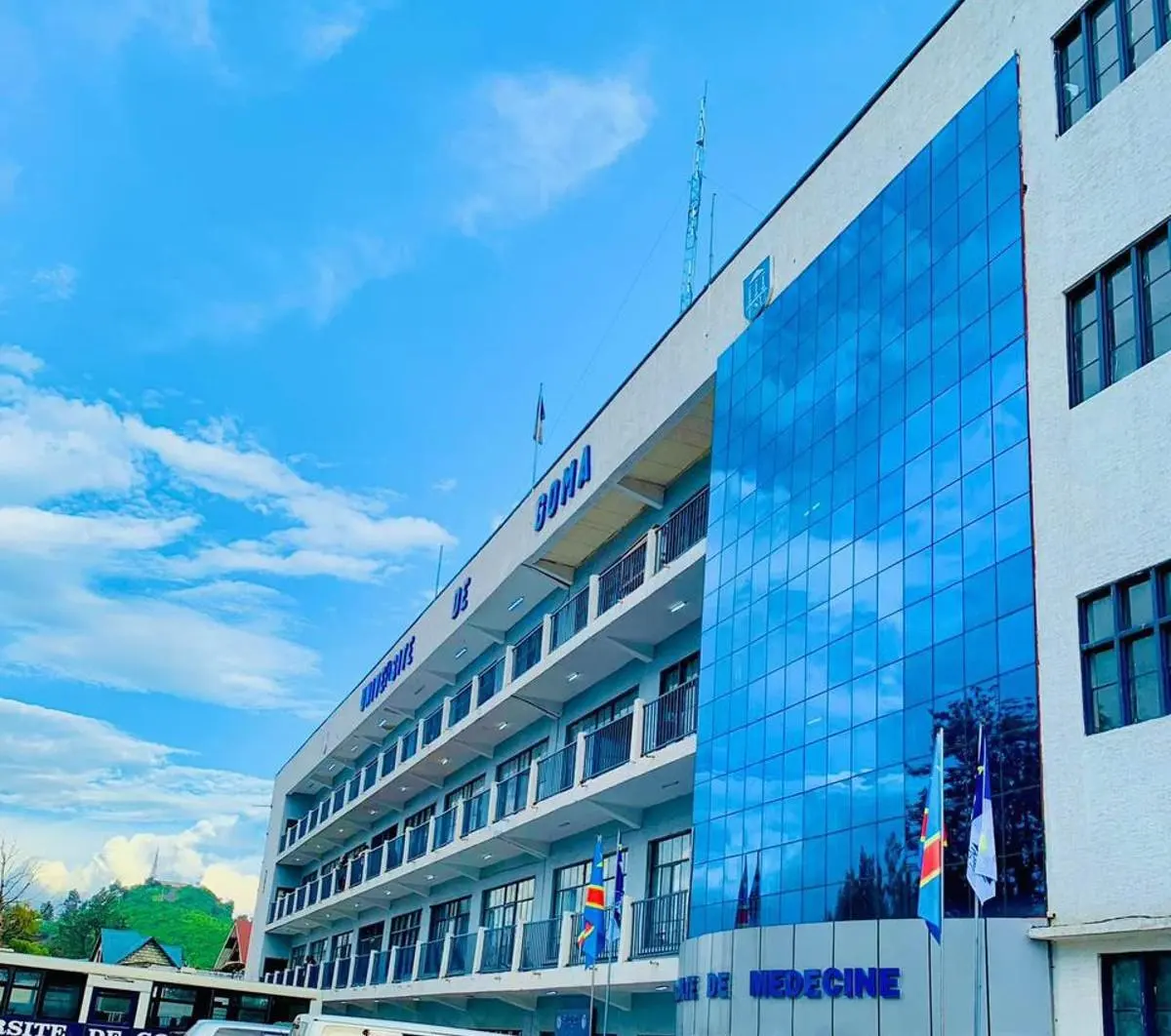 Étudiants de Goma et Bukavu exigent la levée ou le report de la suspension académique, jugeant la mesure suicidaire