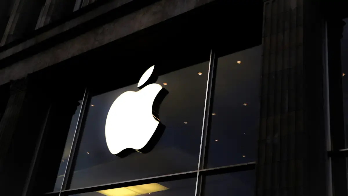 Apple inaugure l'ère de la gravure 2 nanomètres avec le lancement officiel des iPhone 18 Pro et Pro Max