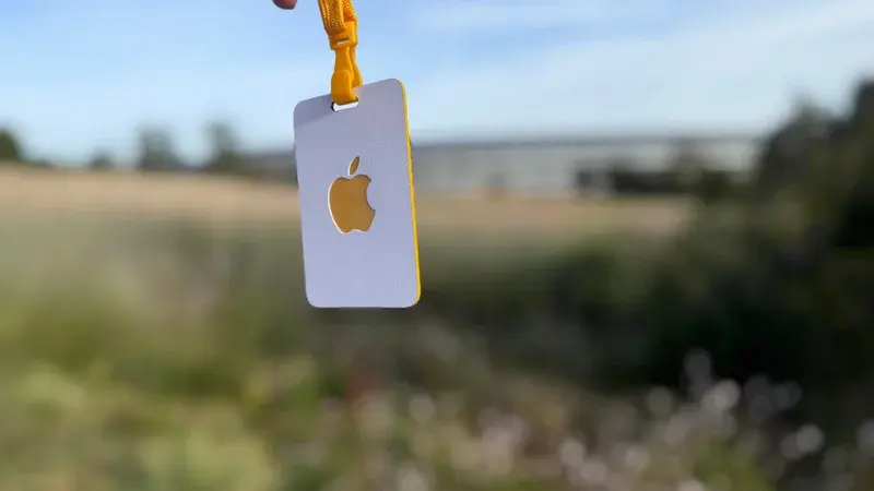 Apple amorce un tournant stratégique avec l'iPhone Duo sous la direction de John Ternus