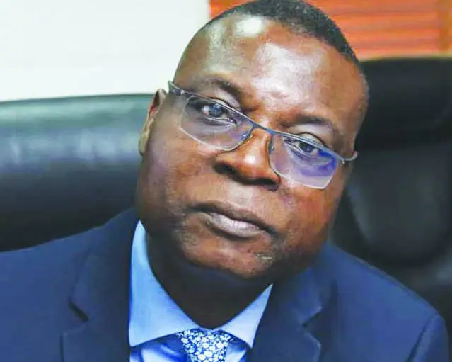 Nigeria : le rachat potentiel des actifs 5G de Mafab par MTN interroge la régulation du secteur