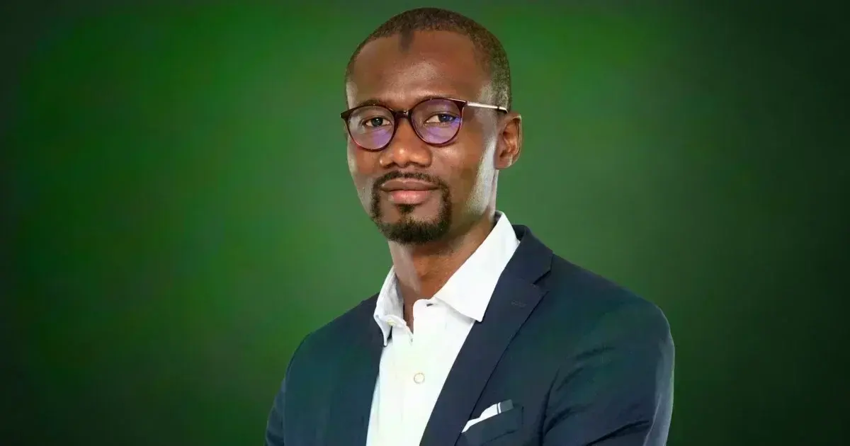 Amadou Diop distingué aux American Global Business Awards pour son influence stratégique sur le continent