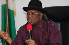 Le gouvernement nigérian menace de fermer l'autoroute Lagos-Calabar face aux risques sécuritaires