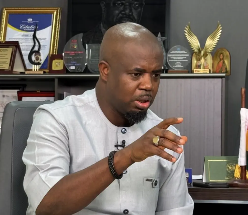 Ghana dispose d’au moins six semaines de réserves de carburant : le NPA rassure sur l’approvisionnement mais alerte sur les prix