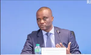 Le recours du Sénégal au Cadre commun du G20 pour sa dette suscite des critiques d'experts