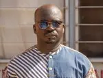 Prise en charge des grands brûlés au Burkina Faso : les défis d'une unité spécialisée à Bobo-Dioulasso