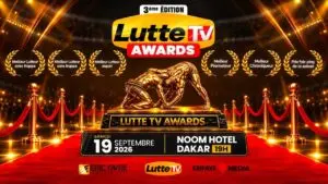 Le ministère des Sports clarifie les conditions de sa gouvernance après une polémique sur les Lutte TV Awards