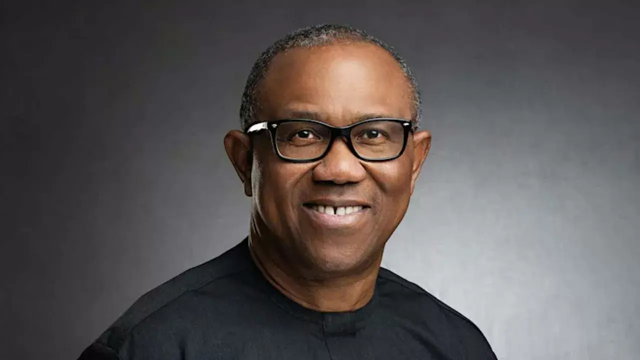 Le bilan financier de Peter Obi à Anambra au cœur d'une vive polémique politique au Nigeria