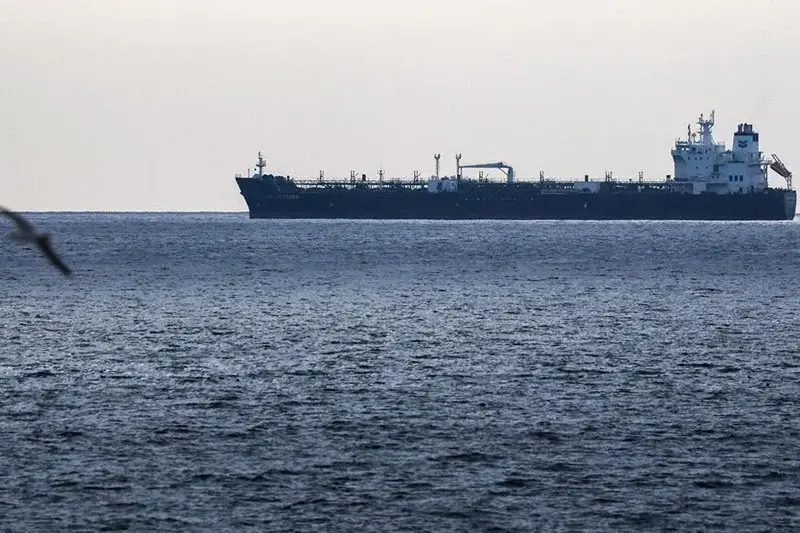 La mainmise des Houthis sur Bab El Mandeb menace la fluidité du commerce maritime mondial