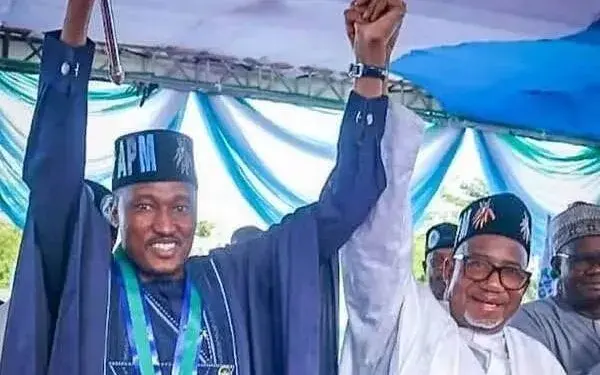 Bauchi : pourquoi la continuité des projets publics est cruciale pour l’élection de 2027