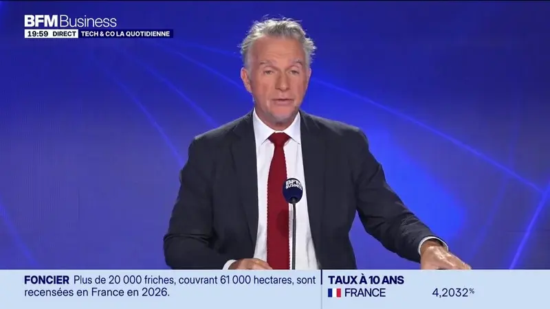 L'Afrique doit-elle accélérer son adoption du cloud pour booster son économie numérique ?