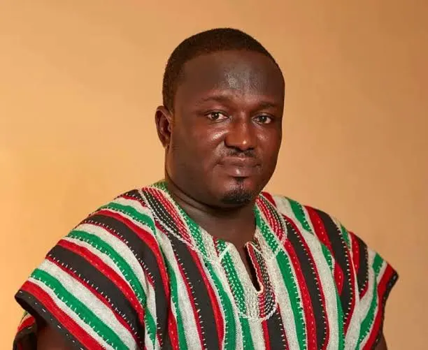 Le décès soudain d'Abubakar Sedik, administrateur du district d'Ahafo Ano South West, fragilise la gouvernance locale