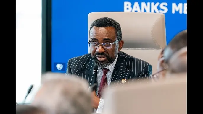 Confiance des ménages et des entreprises en hausse au Ghana : le CIEA bondit de 14,9 % en juillet 2026 malgré une inflation à 5 %