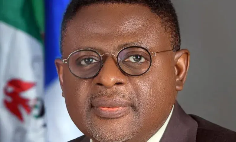 L'État de Cross River annule un recrutement local entaché d'irrégularités et lance une nouvelle campagne de 4 000 emplois