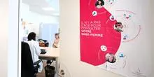 Reconnaissance du cancer du sein comme maladie professionnelle : un précédent judiciaire pour le personnel navigant