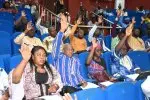 Burkina Faso : l’ALP adopte à l’unanimité une loi de finances rectificative qui ouvre 301 milliards de FCFA pour des investissements structurants en 2026