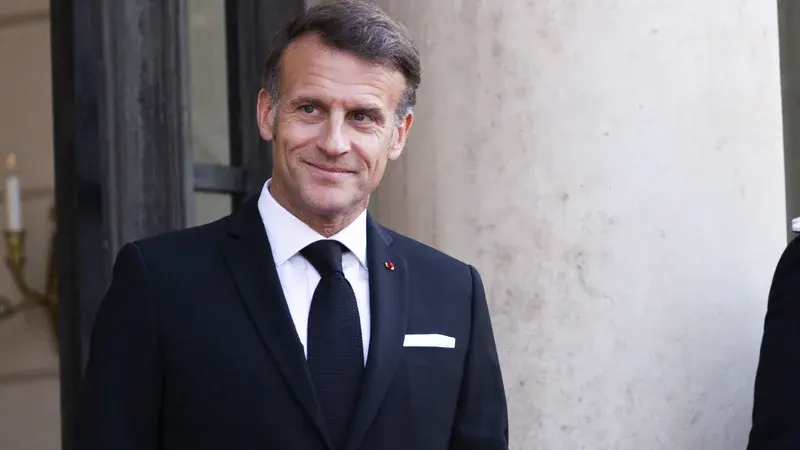 La campagne présidentielle française s'intensifie à l'occasion de la rentrée scolaire