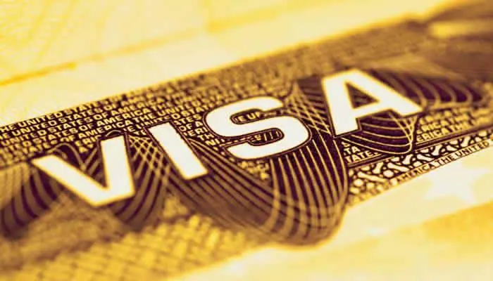 Visas de longue durée : les réalités derrière les accès multiples de dix ans pour les voyageurs nigérians