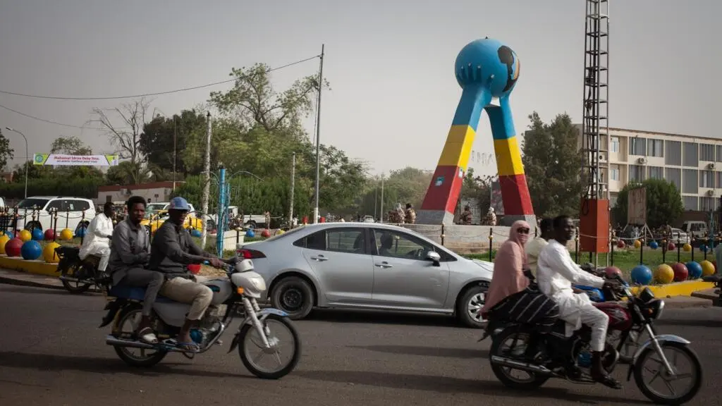Procès Miskine au Tchad : les victimes dénoncent des crimes contre l'humanité face à la défense du rebelle centrafricain