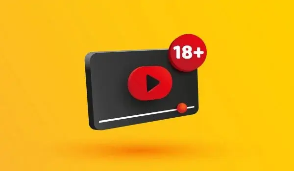 Meta visé par des poursuites pour l'utilisation de contenus protégés dans l'entraînement de ses modèles d'IA
