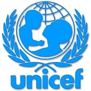 L'exploitation sexuelle des mineurs en ligne touche 20 millions d'enfants dans 21 pays selon l'UNICEF