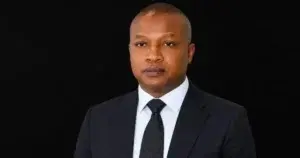 Le Sénégal renoue avec le FMI : un tournant pragmatique pour stabiliser les finances publiques nationales