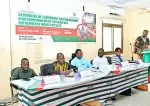 Le Burkina Faso déploie un programme de 34 milliards de FCFA pour booster l'industrialisation locale