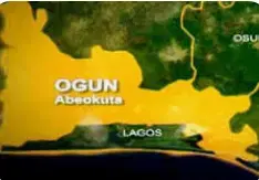 Conflit foncier à Ogun : une exploitation avicole locale menacée par un projet d'investissement étranger
