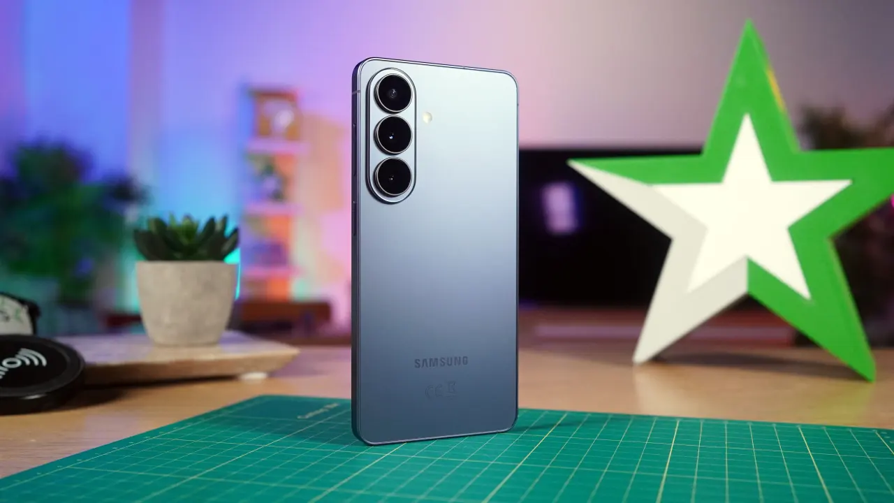 Le marché du smartphone haut de gamme : entre stagnation de l'innovation et guerre des prix