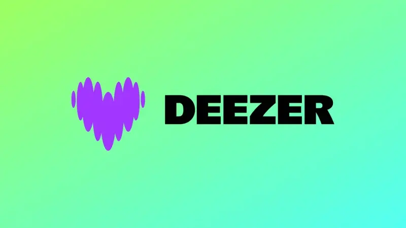 Deezer ajuste sa stratégie d'acquisition d'utilisateurs avec une offre d'essai prolongée