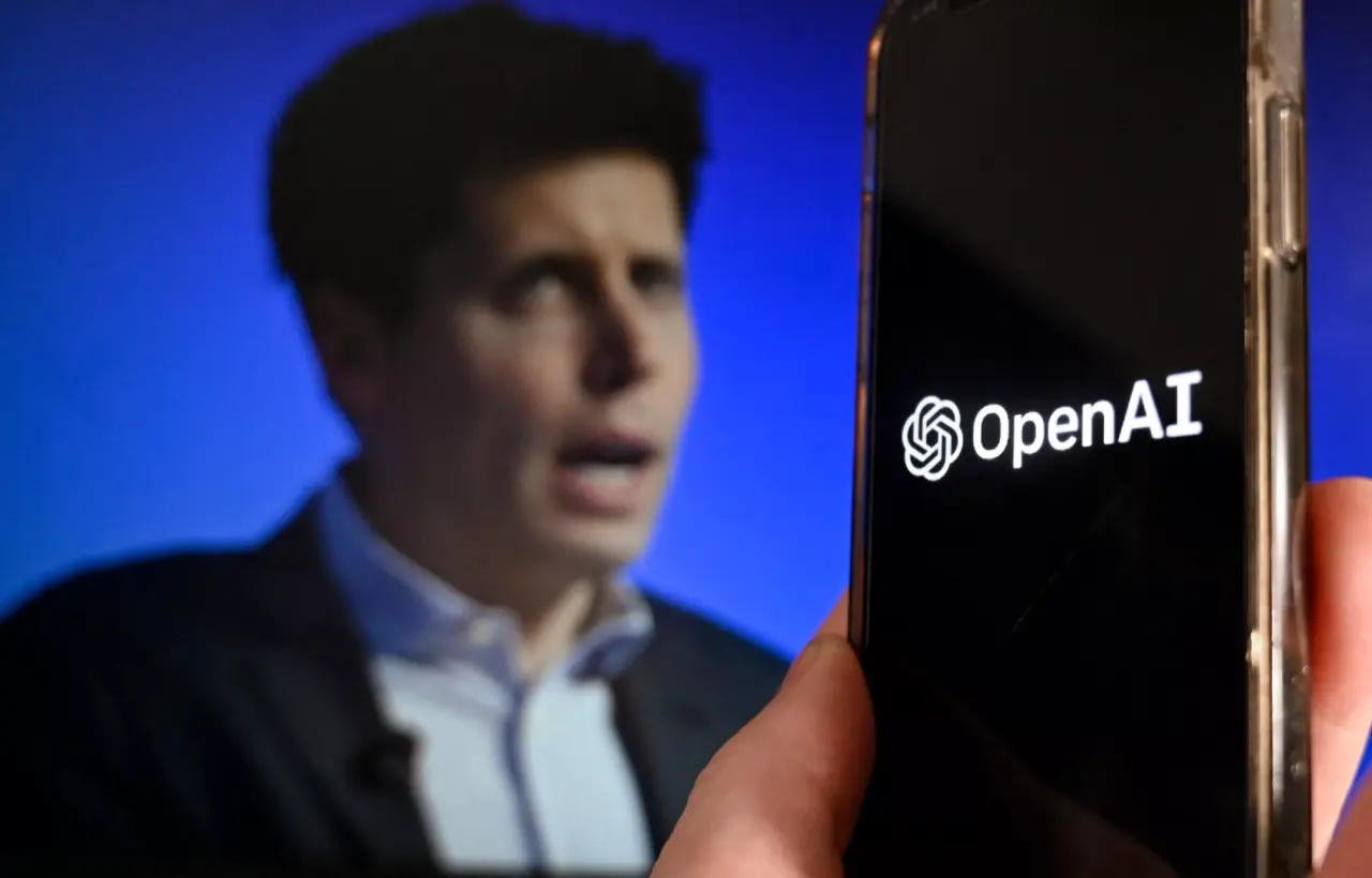 OpenAI dévoile GPT‑6 Astra : une IA autonome qui suscite à la fois enthousiasme et inquiétudes sécuritaires