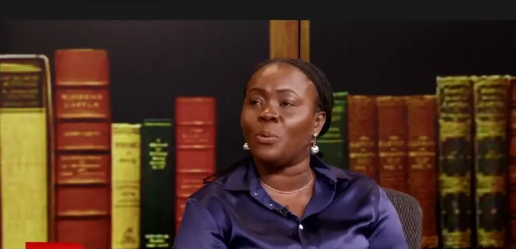 La Ghana Revenue Authority dément l'existence d'une limite légale sur le nombre de téléphones importés par les voyageurs