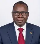 Souveraineté numérique en Afrique : pourquoi l'intégration des langues nationales est un impératif stratégique