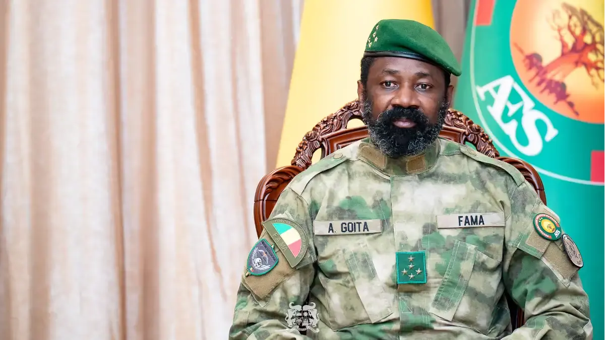 Le Mali projette un budget 2027 en hausse à 4 462 milliards FCFA avec une réduction du déficit