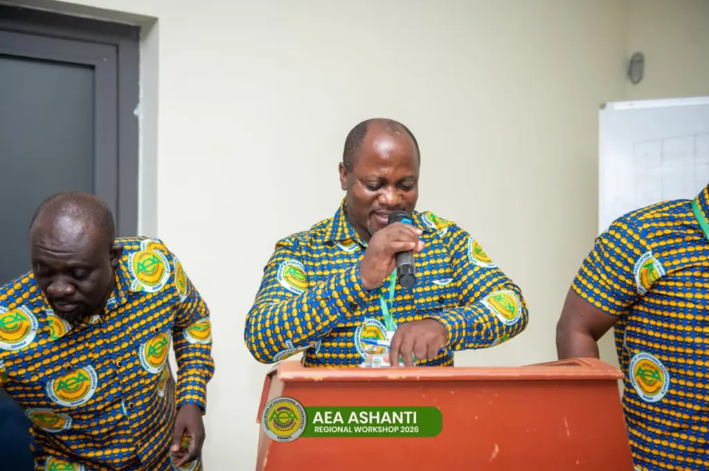 Ghana : les comptables du secteur éducatif se forment pour éviter les sanctions parlementaires
