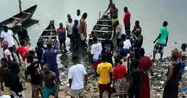 Drame d'Okrika : Nnimmo Bassey exige une enquête indépendante sur la gestion des infrastructures pétrolières au Nigeria